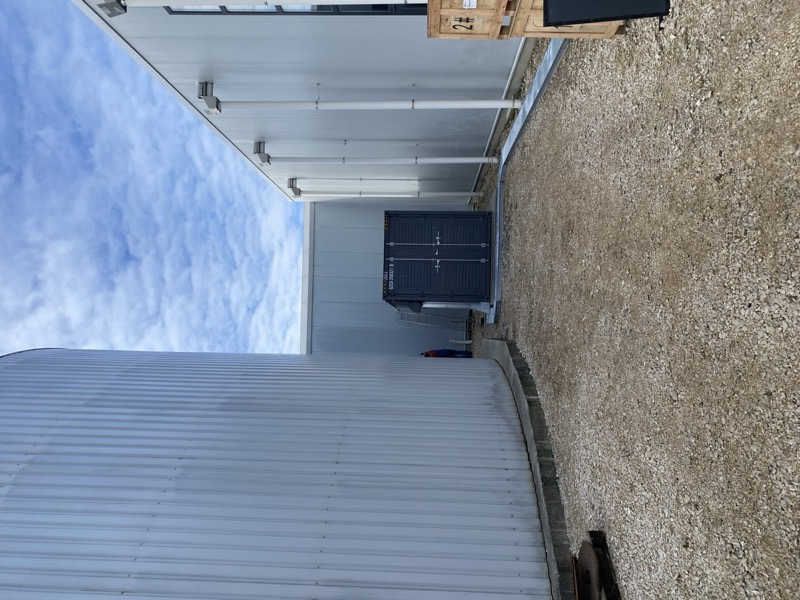 Site de référence K51